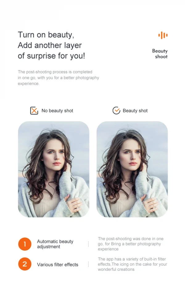 🚁 طائرة G6 الاحترافية – تصوير جوي بدقة وذكاء مذهل